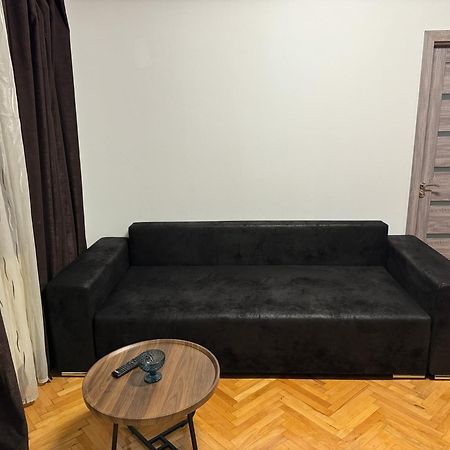 בראשוב Muresenilor Central Residence מראה חיצוני תמונה