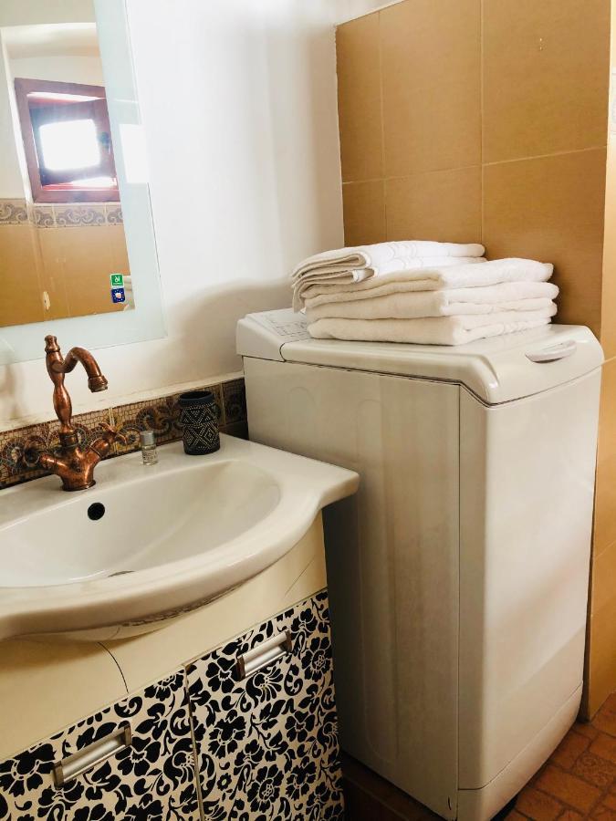 בראשוב Muresenilor Central Residence מראה חיצוני תמונה