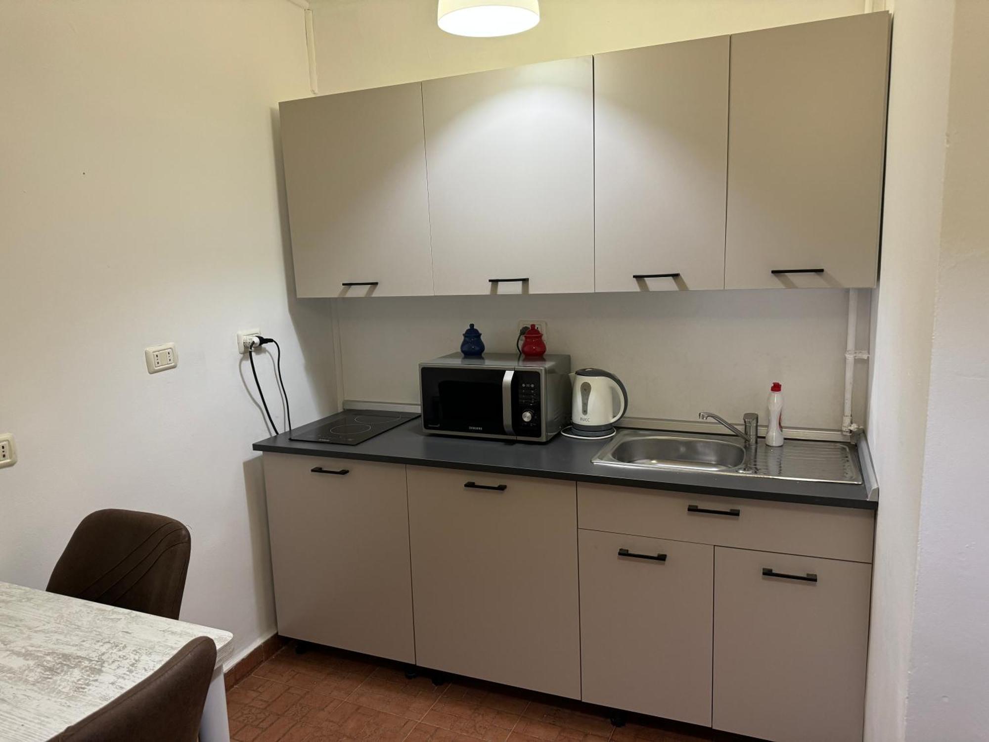 בראשוב Muresenilor Central Residence מראה חיצוני תמונה