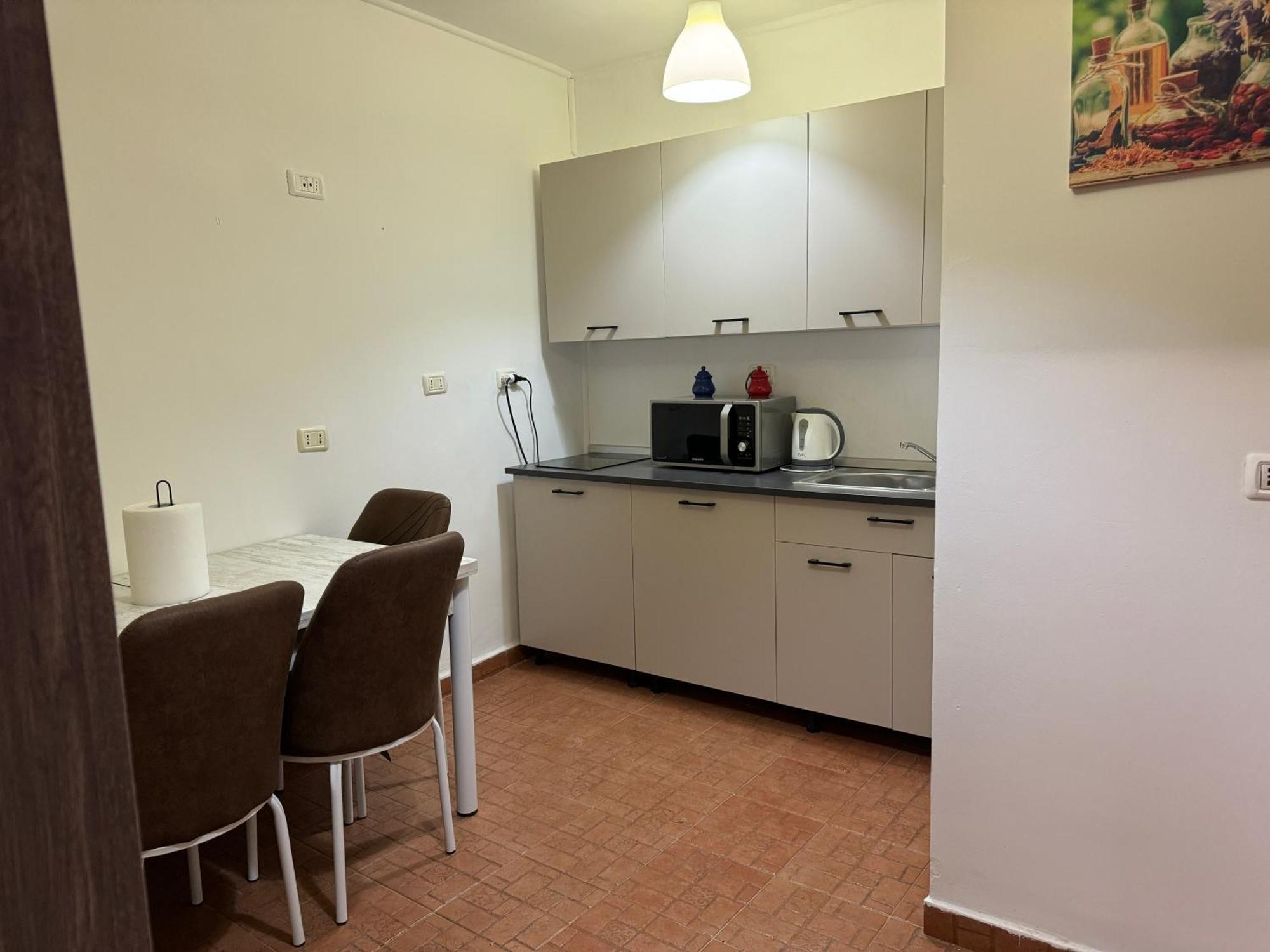 בראשוב Muresenilor Central Residence מראה חיצוני תמונה